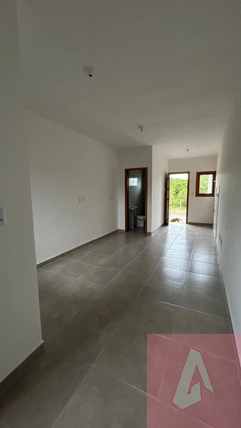 : 4ª foto da galeria de imagens do imóvel