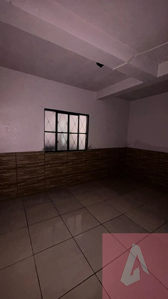 : 7ª foto da galeria de imagens do imóvel