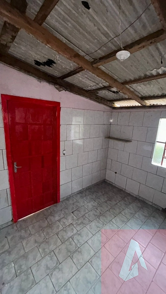 : 9ª foto da galeria de imagens do imóvel