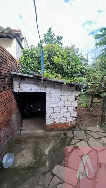 : 12ª foto da galeria de imagens do imóvel