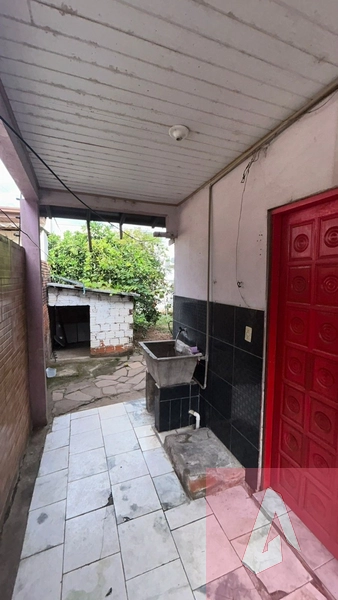 : 8ª foto da galeria de imagens do imóvel