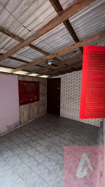 : 10ª foto da galeria de imagens do imóvel