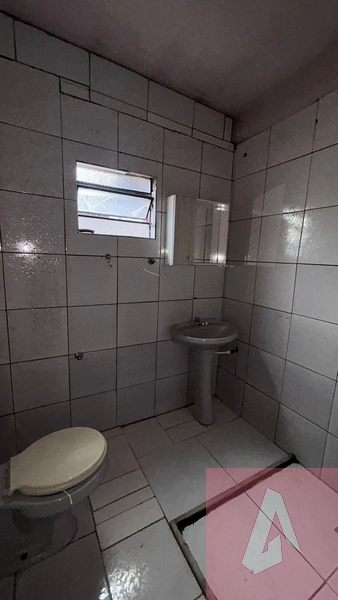 : 6ª foto da galeria de imagens do imóvel