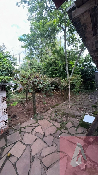 : 11ª foto da galeria de imagens do imóvel