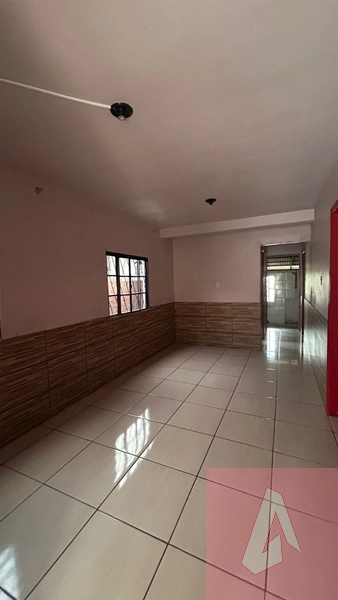 : 3ª foto da galeria de imagens do imóvel