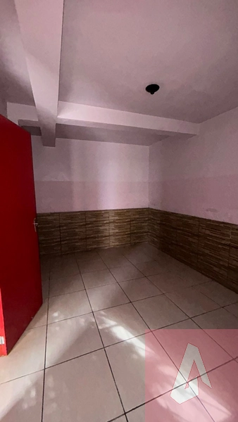 : 5ª foto da galeria de imagens do imóvel