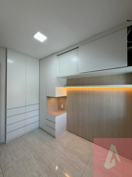 Sobrado em Sapiranga: 10ª foto da galeria de imagens do imóvel