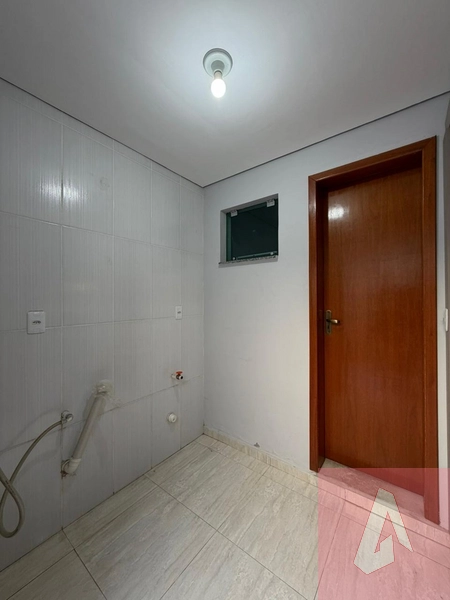 Sobrado em Sapiranga: 12ª foto da galeria de imagens do imóvel