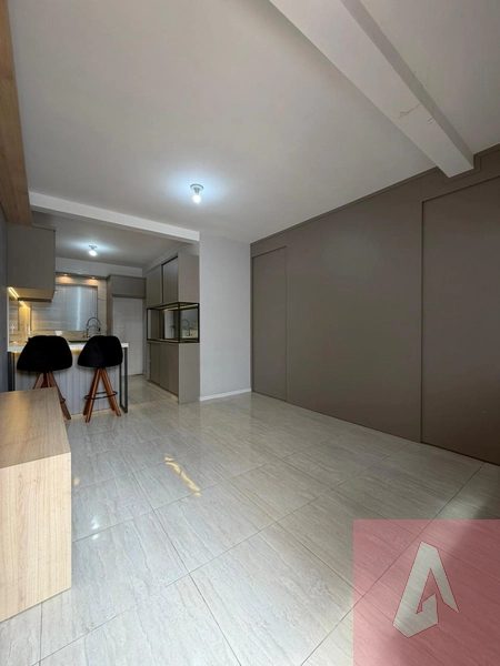 Sobrado em Sapiranga: 3ª foto da galeria de imagens do imóvel