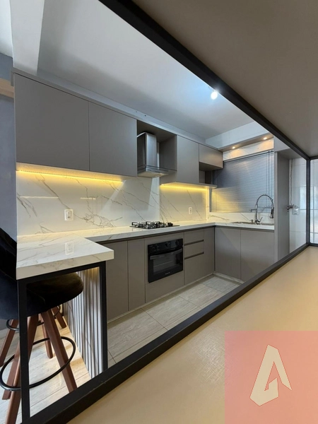 Sobrado em Sapiranga: 5ª foto da galeria de imagens do imóvel