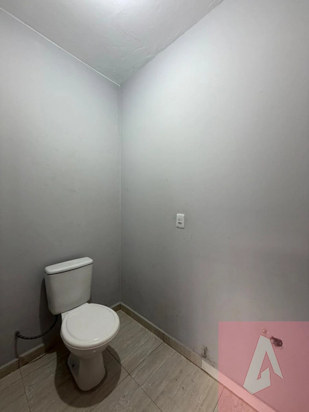 Sobrado em Sapiranga: 11ª foto da galeria de imagens do imóvel