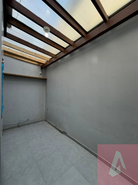 Sobrado em Sapiranga: 13ª foto da galeria de imagens do imóvel