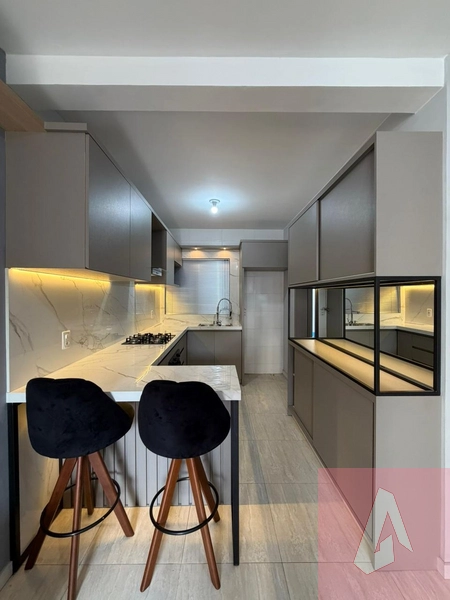 Sobrado em Sapiranga