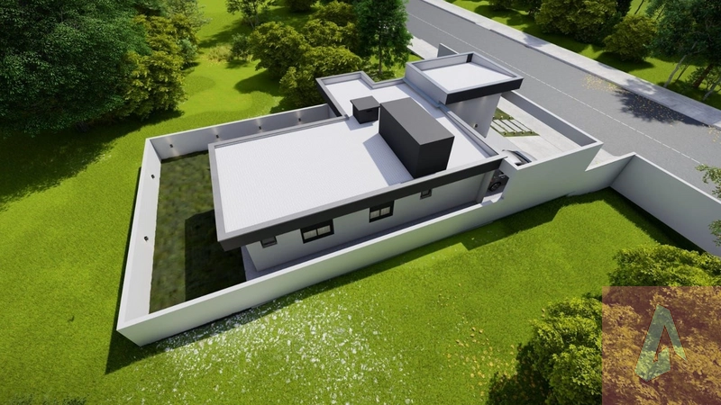 Casa à venda em Sapiranga: 11ª foto da galeria de imagens do imóvel