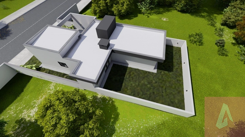 Casa à venda em Sapiranga: 12ª foto da galeria de imagens do imóvel