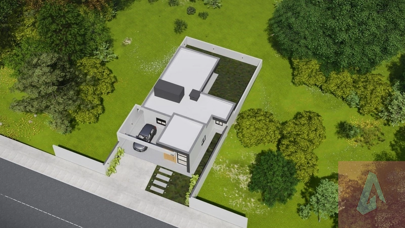 Casa à venda em Sapiranga: 14ª foto da galeria de imagens do imóvel