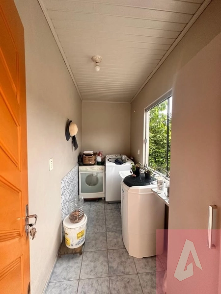 Casa à venda em Sapiranga: 10ª foto da galeria de imagens do imóvel