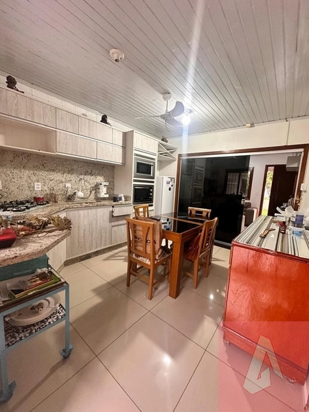 Casa à venda em Sapiranga: 8ª foto da galeria de imagens do imóvel