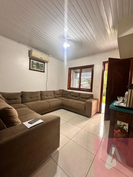 Casa à venda em Sapiranga: 6ª foto da galeria de imagens do imóvel