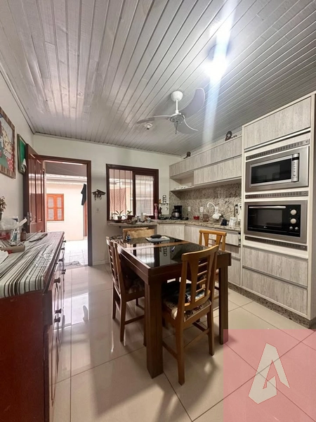 Casa à venda em Sapiranga: 7ª foto da galeria de imagens do imóvel