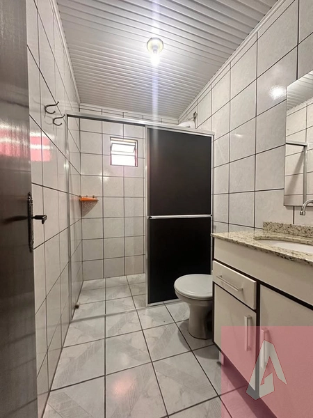 Casa à venda em Sapiranga: 9ª foto da galeria de imagens do imóvel