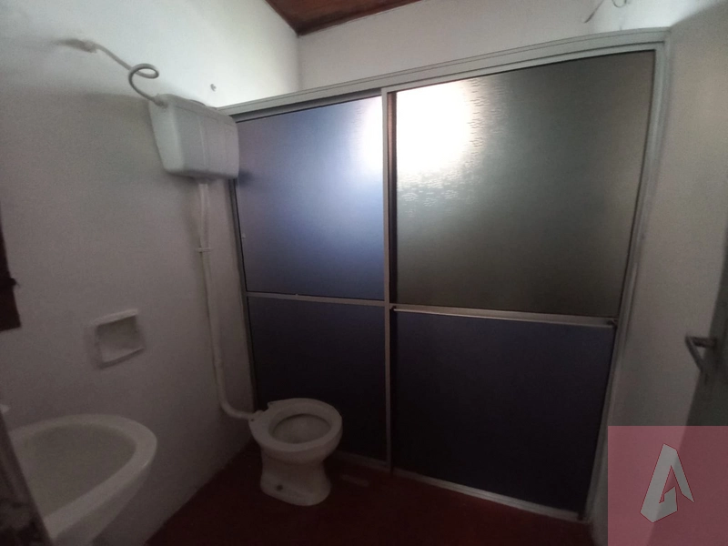 : 7ª foto da galeria de imagens do imóvel