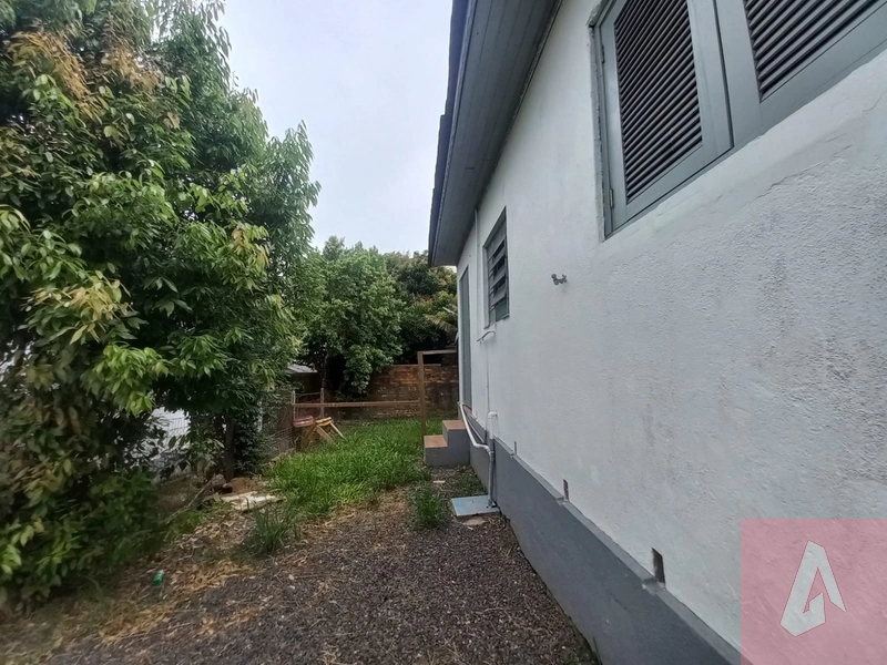 : 8ª foto da galeria de imagens do imóvel