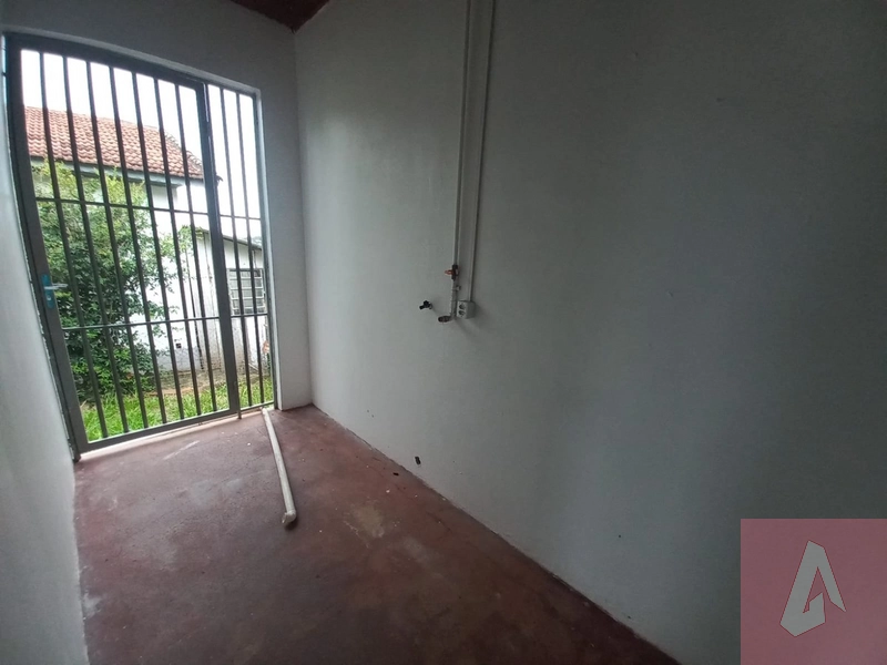 : 6ª foto da galeria de imagens do imóvel