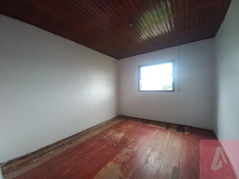 : 5ª foto da galeria de imagens do imóvel