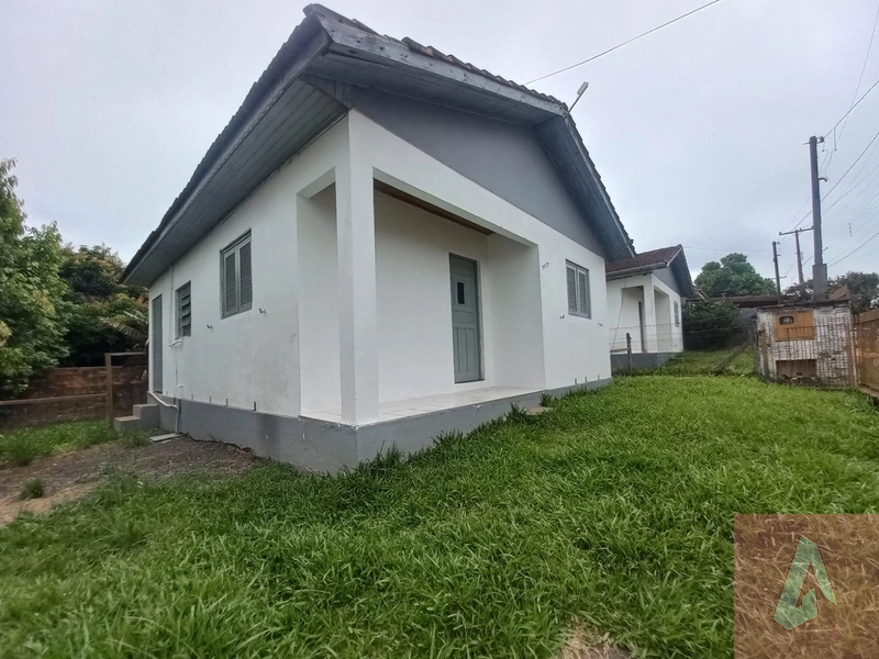 : 1ª foto da galeria de imagens do imóvel