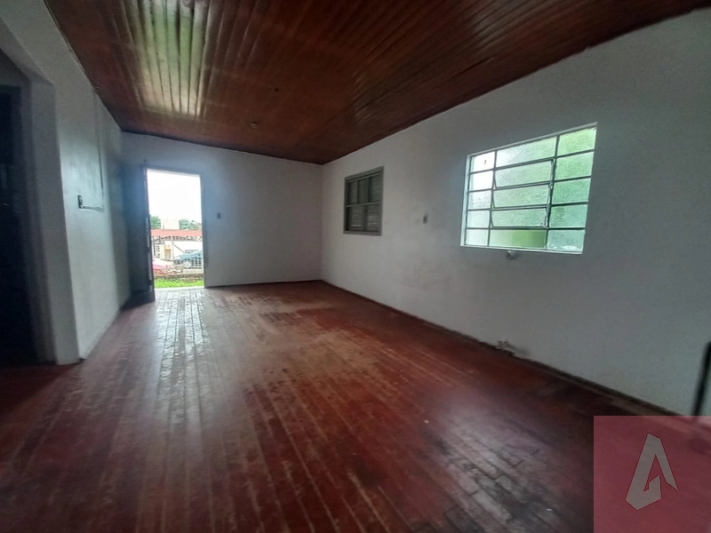 : 2ª foto da galeria de imagens do imóvel