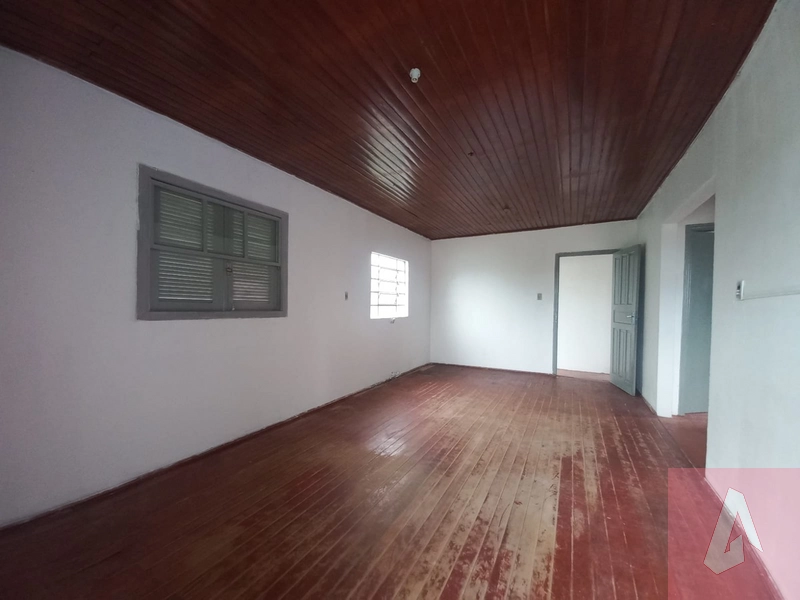 : 3ª foto da galeria de imagens do imóvel