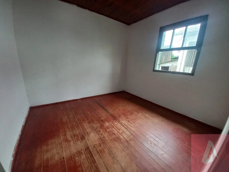 : 4ª foto da galeria de imagens do imóvel