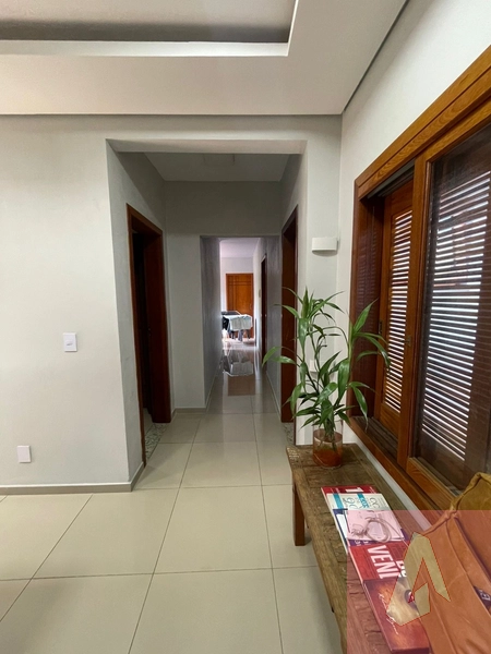 : 8ª foto da galeria de imagens do imóvel