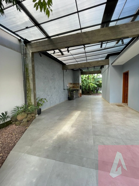 : 4ª foto da galeria de imagens do imóvel