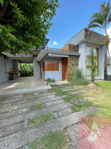 : 1ª foto da galeria de imagens do imóvel