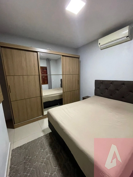 : 12ª foto da galeria de imagens do imóvel