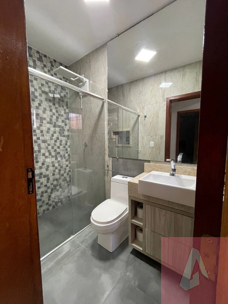 : 11ª foto da galeria de imagens do imóvel