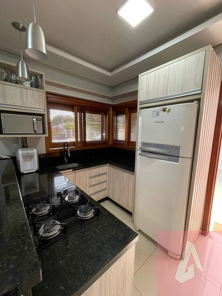 : 7ª foto da galeria de imagens do imóvel