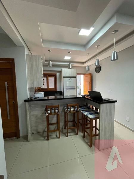 : 6ª foto da galeria de imagens do imóvel