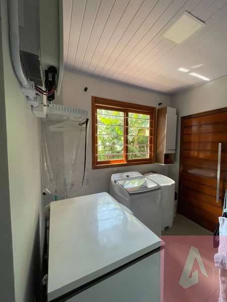 : 17ª foto da galeria de imagens do imóvel