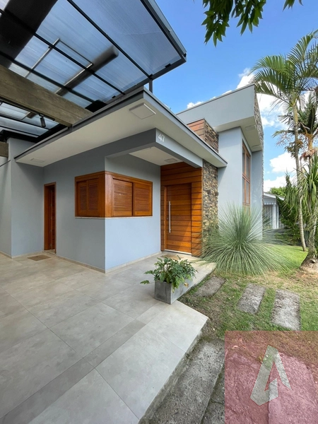 : 2ª foto da galeria de imagens do imóvel