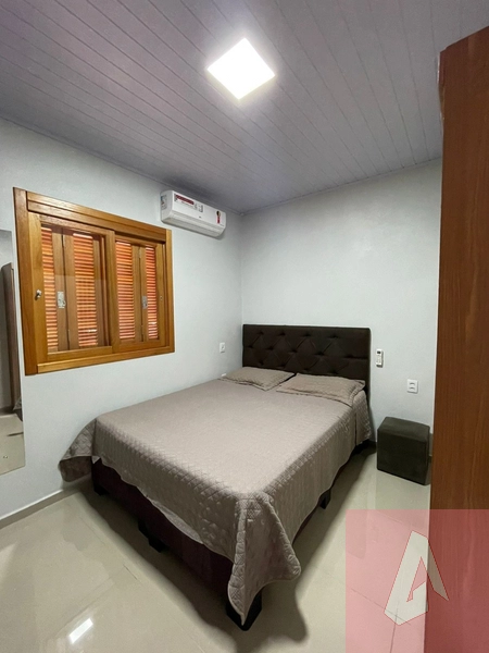 : 10ª foto da galeria de imagens do imóvel