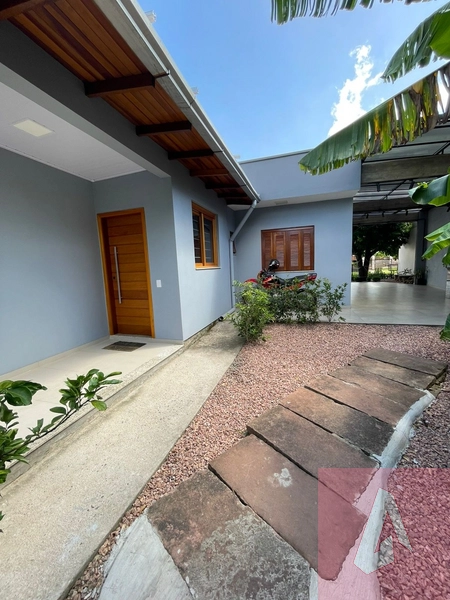 : 3ª foto da galeria de imagens do imóvel