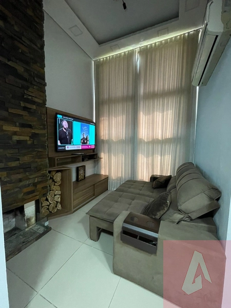 : 5ª foto da galeria de imagens do imóvel