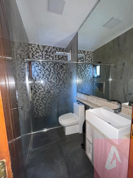 : 14ª foto da galeria de imagens do imóvel