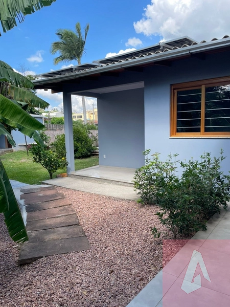 : 18ª foto da galeria de imagens do imóvel