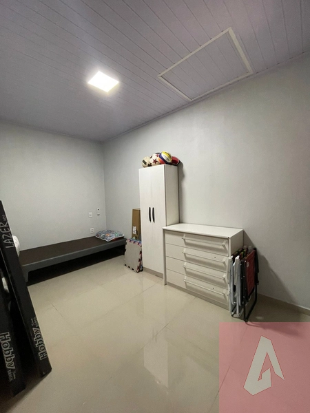 : 15ª foto da galeria de imagens do imóvel