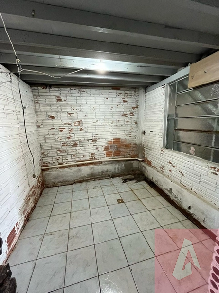 : 9ª foto da galeria de imagens do imóvel