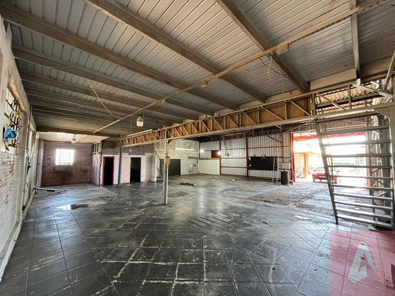 : 4ª foto da galeria de imagens do imóvel